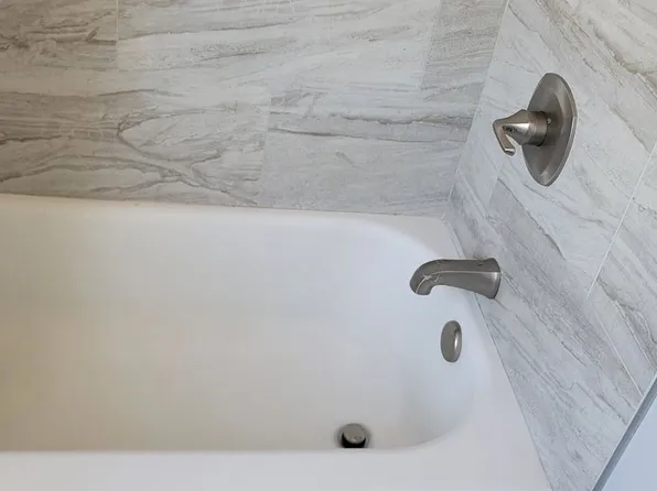 7312 23rd Ave, Hyattsville, MD 20783