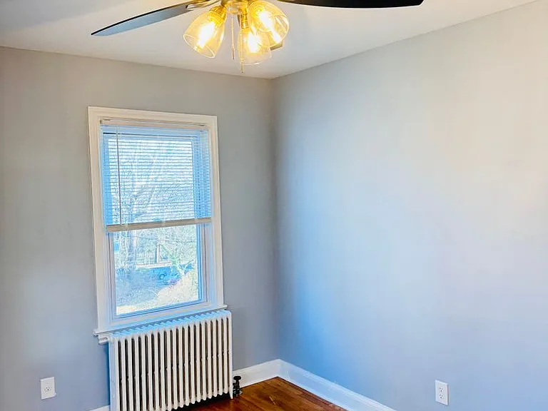 908 Hudson Ave FHY Properties, LLC — Photo 65