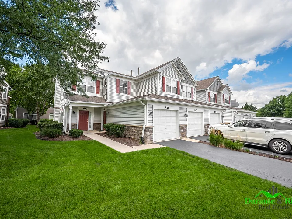831 Genesee Dr