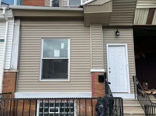 4122 Old York Rd, Philadelphia, PA 19140