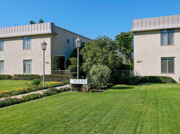 427-433 W Duarte Rd, 427-433 W Duarte Rd #433-F, Arcadia, CA 91007
