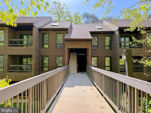 23242 Chestnut Oak Ct #9E, California, MD 20619