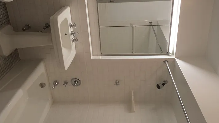 Rented by Shore Assets, Inc | media 14