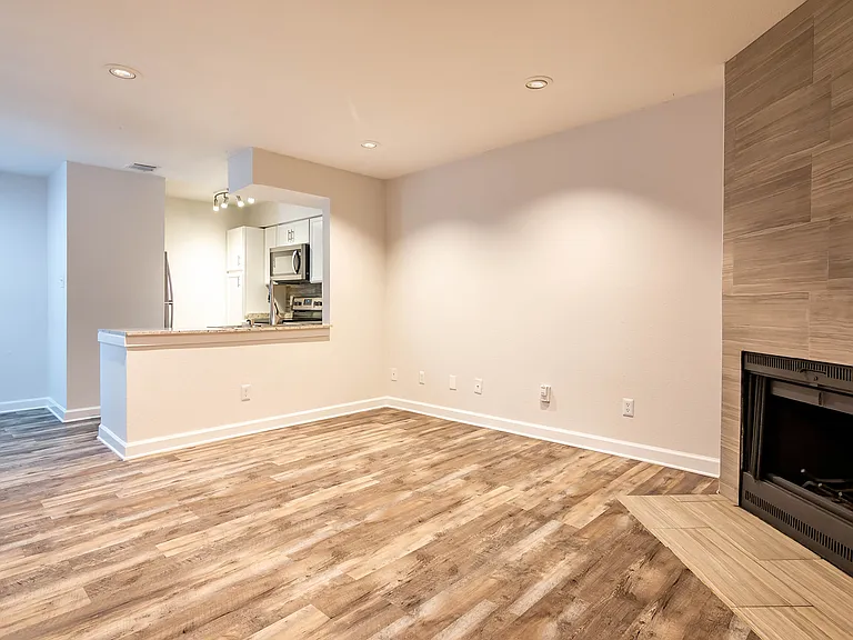 Oak Bend — Photo 30
