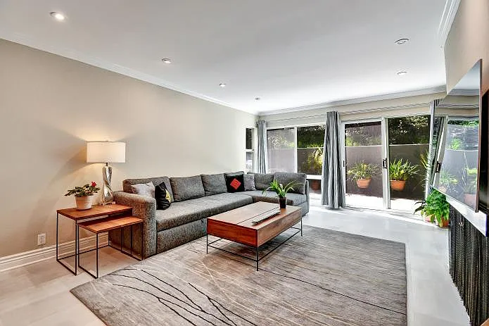 5150 Diamond Heights Blvd — Photo 12