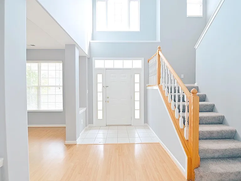 10730 Alyssa Way — Photo 5