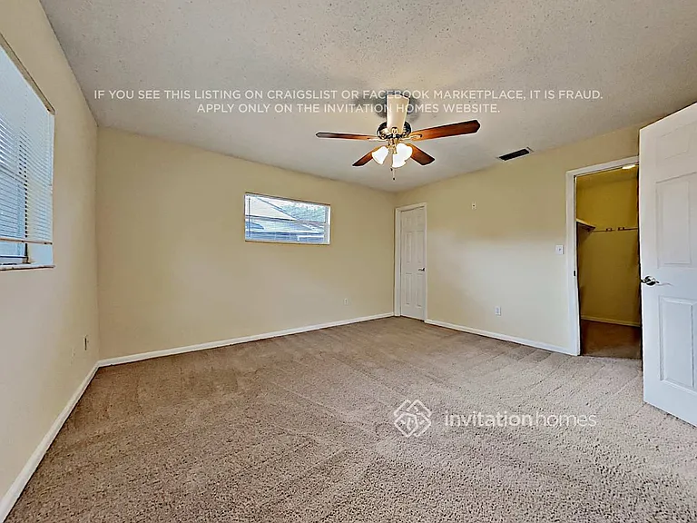7523 Dockside St — Photo 13