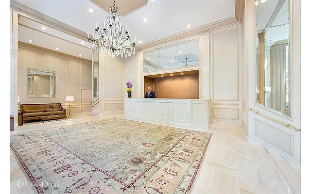 Sold by Douglas Elliman | media 30