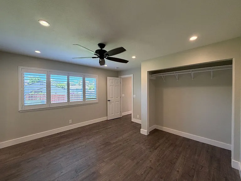 1220 Monte Vista Ct #B — Photo 22