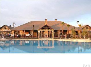 G/19 Marsh Elder Dr, Pensacola, FL 32526