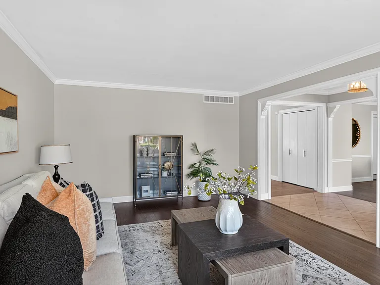 15 Spoede Woods St — Photo 18