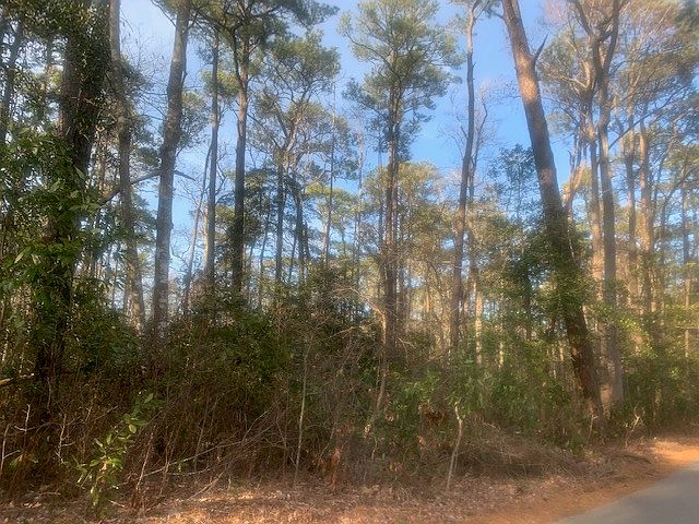 1st image of 9780 W 6 Mile Rd