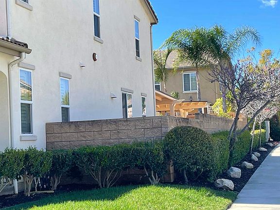 2nd image of 3709 Lake Park Rd