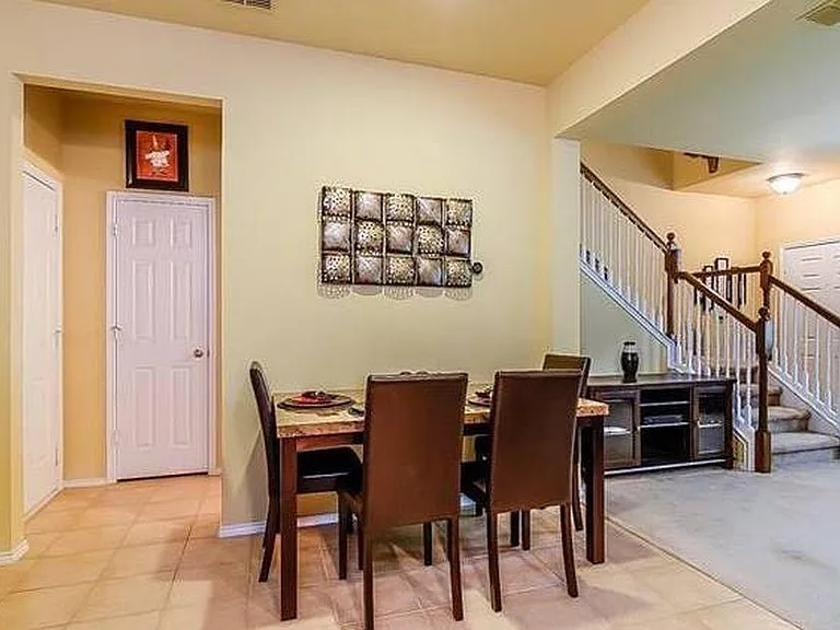 3049 Stone Forest Cir — Photo 2