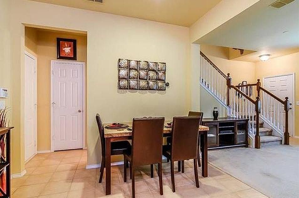 1st image of 3049 Stone Forest Cir