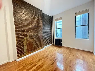 Rented by Best Apartments North Inc