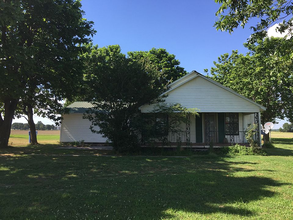 2nd image of 5357 Highway 62