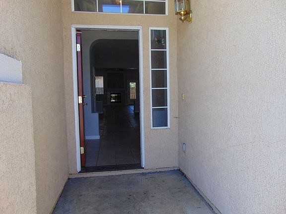 3rd image of 3343 Kay Bridges Pl