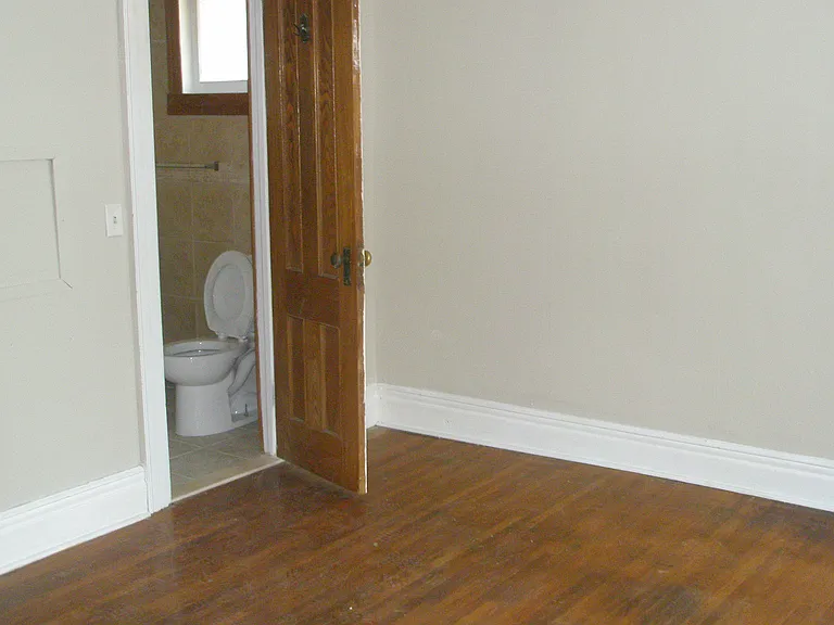 190 Culver Rd #1 — Photo 2
