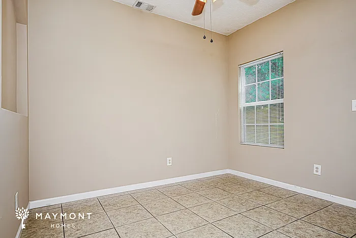 2125 Marlin Dr — Photo 6