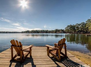 159 Firetree Ln, West End, NC 27376