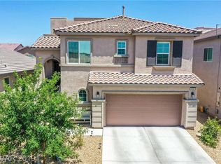 8082 Ancient Oaks Ave, Las Vegas, NV 89113