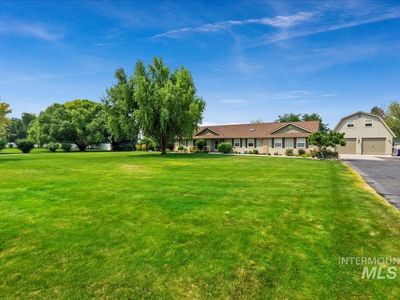 8305 S Old Farm Pl, Meridian, ID, 83642