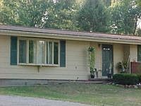 1st image of 15411 Ozment Ln