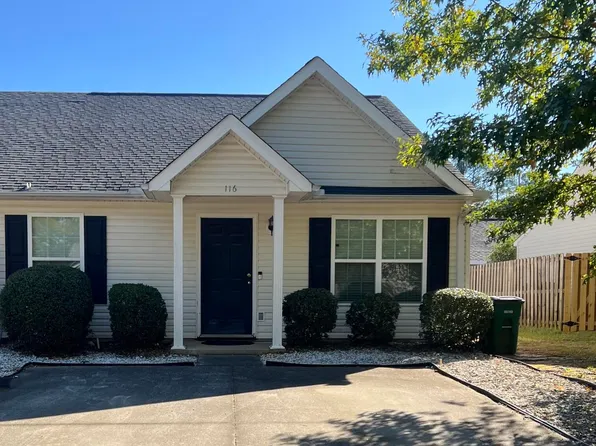 116 Photinia Dr, Aiken, SC 29803