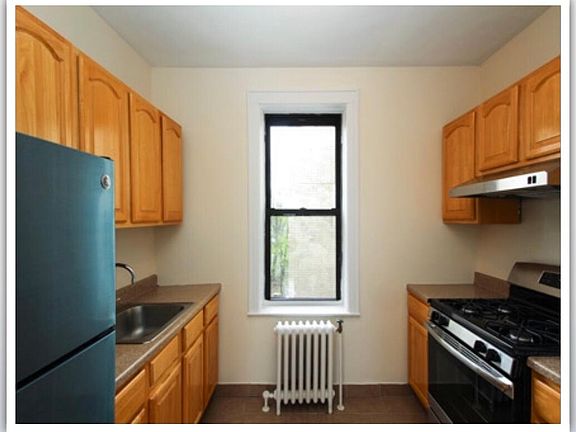 3rd image of 9325 218th St #D