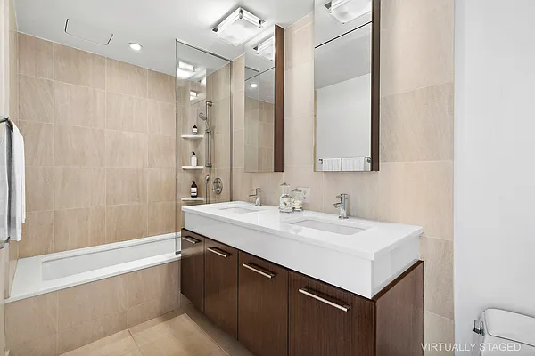 Sold by Corcoran | media 6