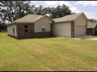 3 Shamsie Dr, Ward, AR 72176