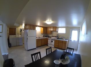 328 E 100 S, Lehi, UT 84043