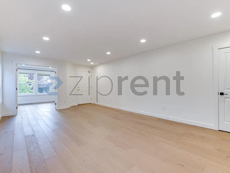 36326 SE Forest St — Photo 4