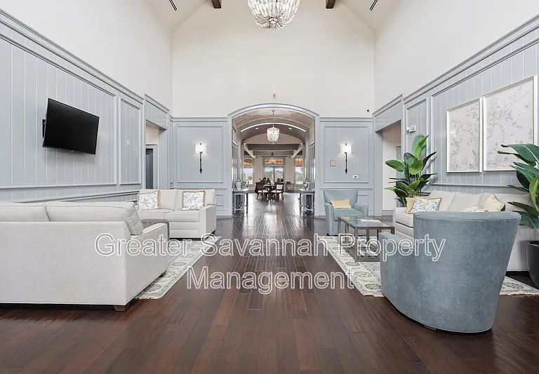 130 Danbury Ct #1 — Photo 38