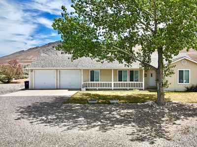 10045 Reins Way, Winnemucca, NV, 89445