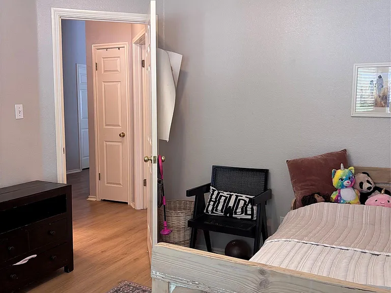 14901 Sand Dollar Ct — Photo 25