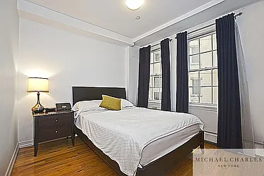 Sold by Michael Charles New York