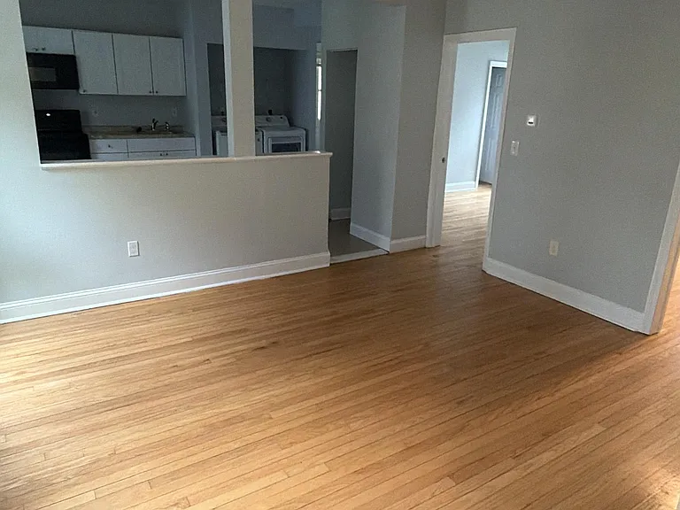 19 Orchard St #1A — Photo 6