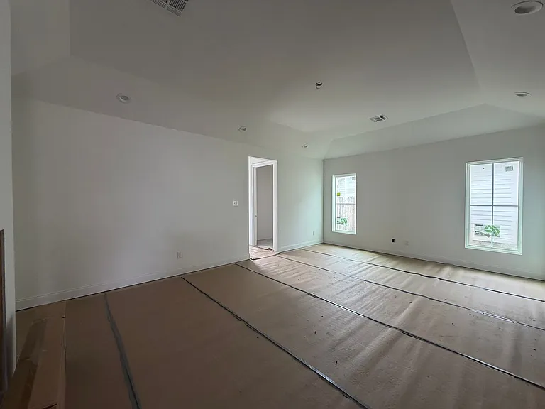 203 Benson Grove Dr — Photo 9