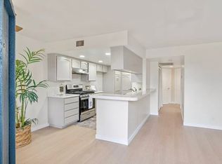 6055 Estelle St APT 7, San Diego, CA 92115