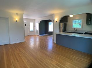 2340 Lake View Ave, Los Angeles, CA 90039