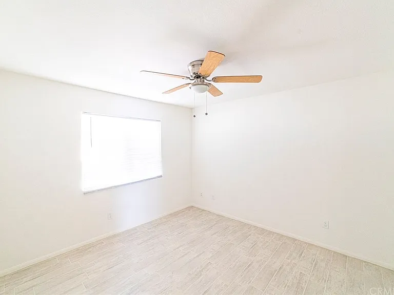 49850 Visnaga Ave #2 — Photo 14