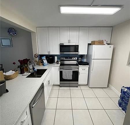3rd image of 7175 Orange Dr APT 109