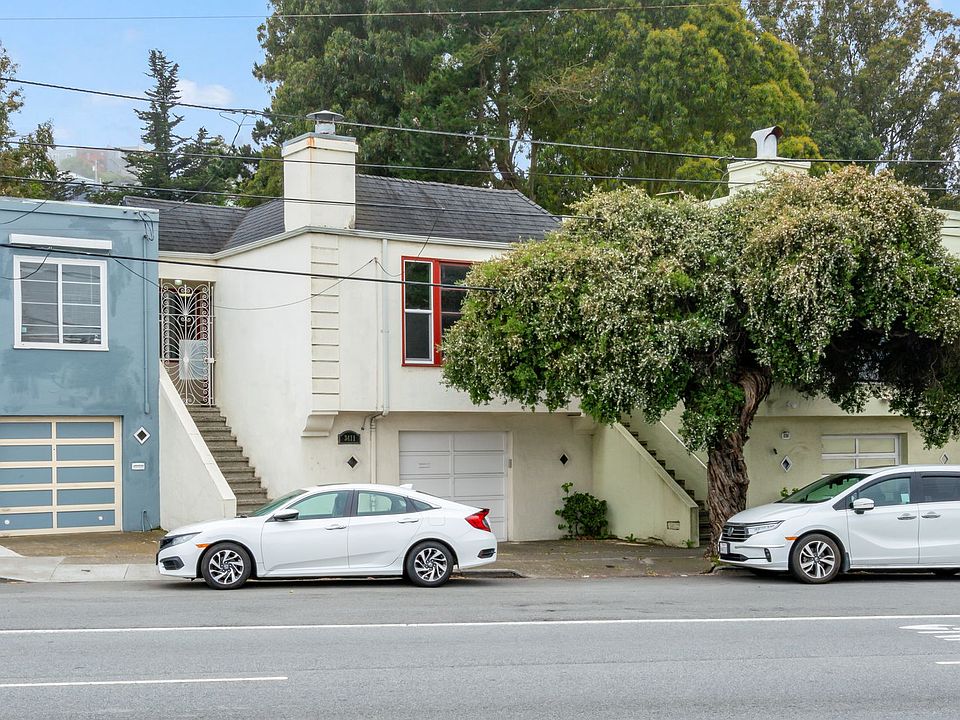 1st image of 3411 Alemany Blvd