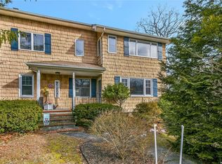 229 King Rd, Rocky Point, NY 11778