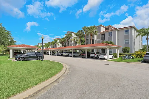 10337 Heritage Bay Blvd #1 Photo 1 10337 Heritage Bay Blvd #1 Photo 1