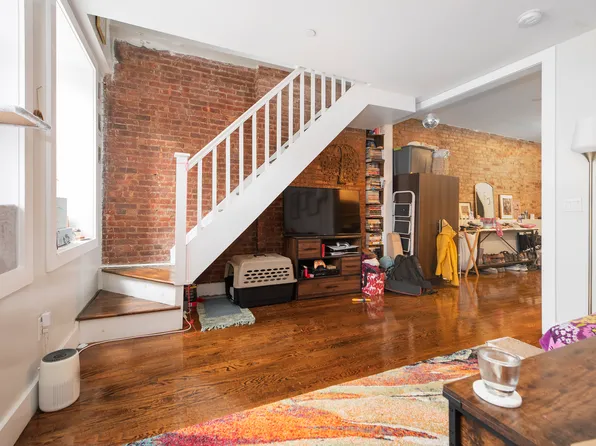 229 West 136th Street image 16 of 21