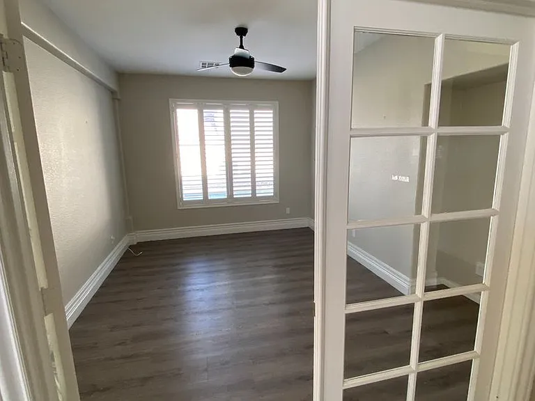 277 Canyon Spirit Dr — Photo 6