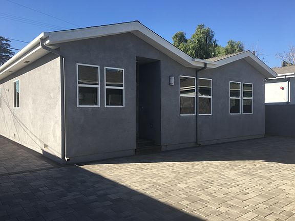 4th image of 6733 Kraft Ave